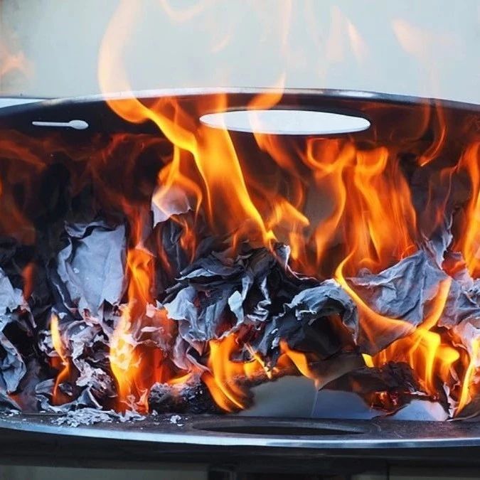 【燃烧案例】08：煤燃烧-析模界