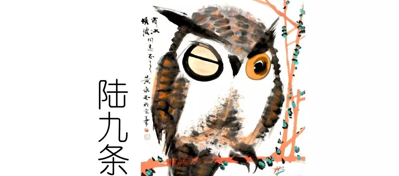 当仿真与实验对不上，做完这九步才可以认错-析模界