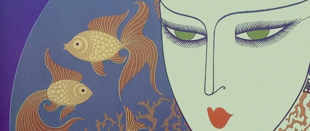 忙于准备开会、正在开会、了结开会，你该开鱼缸会议了-析模界