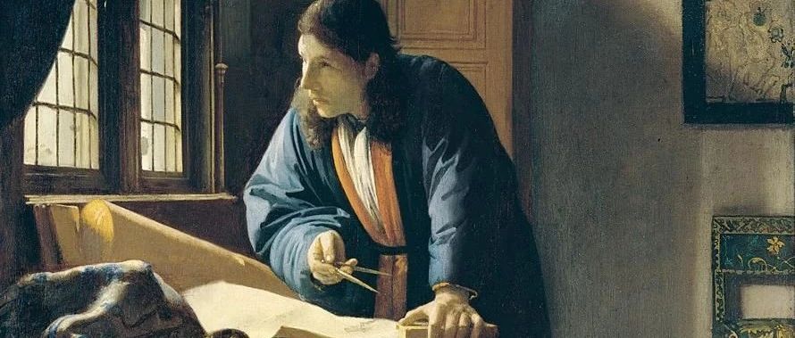 总结、报奖、竞聘怎么写好你的亮点?-析模界