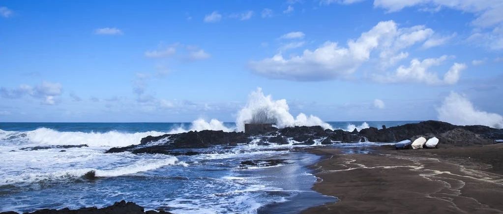 SRS模型｜07 直观检查与数据平均-析模界