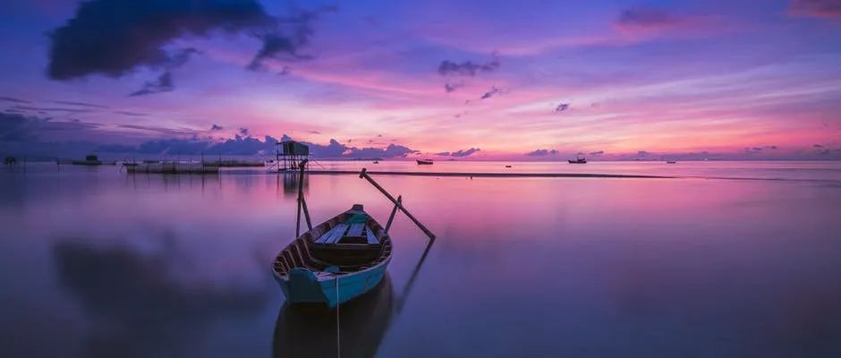 Fluent案例｜闪蒸-析模界