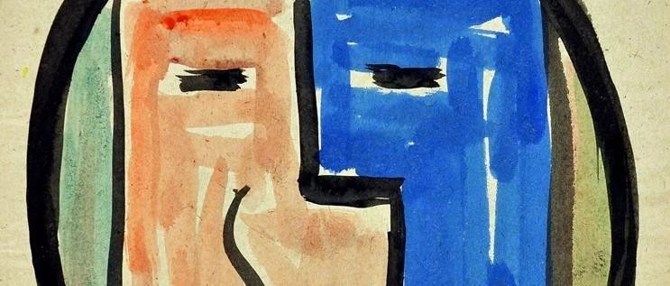 工程师如何写一篇有用的报告-析模界