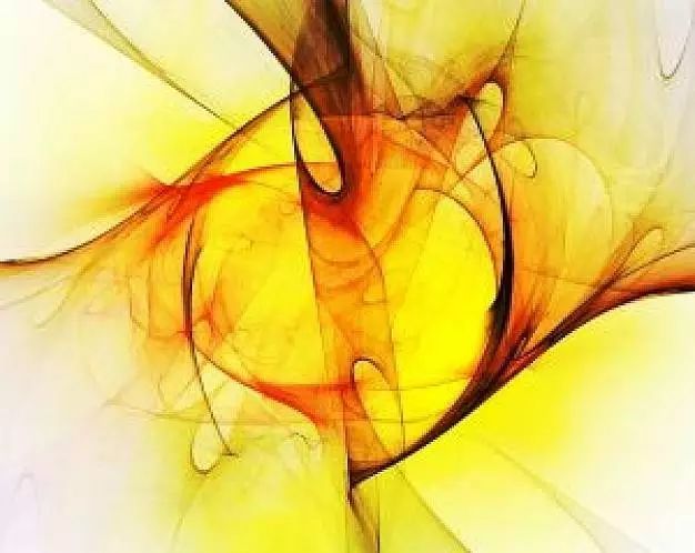 绕不开的湍流模型（续）-析模界