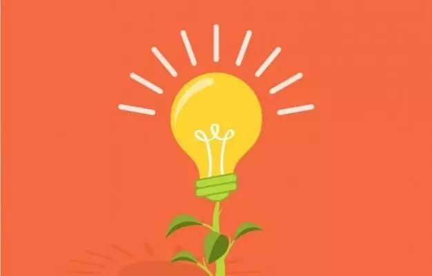 关于本公众号-析模界