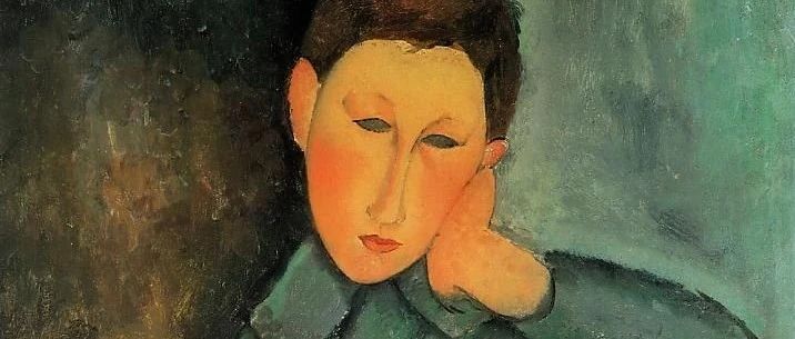 当数据与别人不一致，你还相信自己正确吗？-析模界