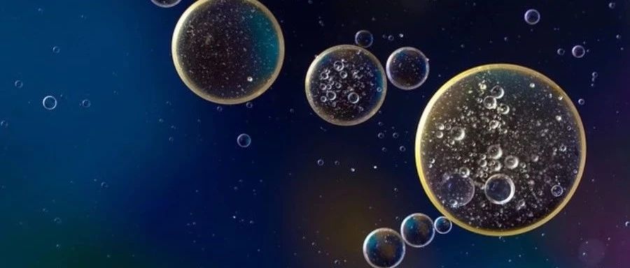 Fluent验证案例57:固体中导热与辐射-析模界