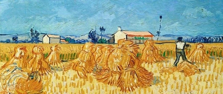 Fluent验证案例51：钝角超音速流等熵膨胀-析模界