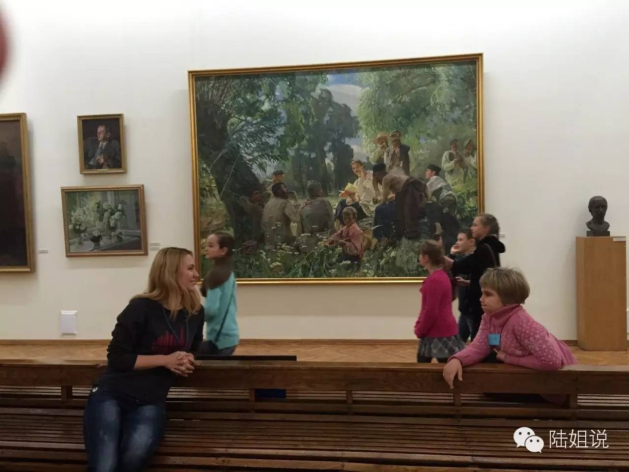 不要拿湍流模型当遮羞布—真的只是湍流没算对吗？-析模界