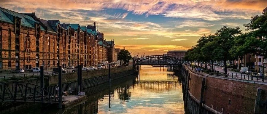 小白学CFD｜18 初始条件-析模界