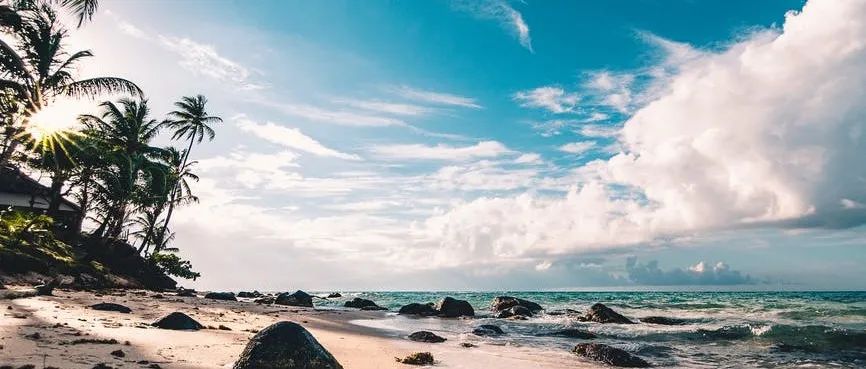 Tecplot案例｜02 数据比较图-析模界