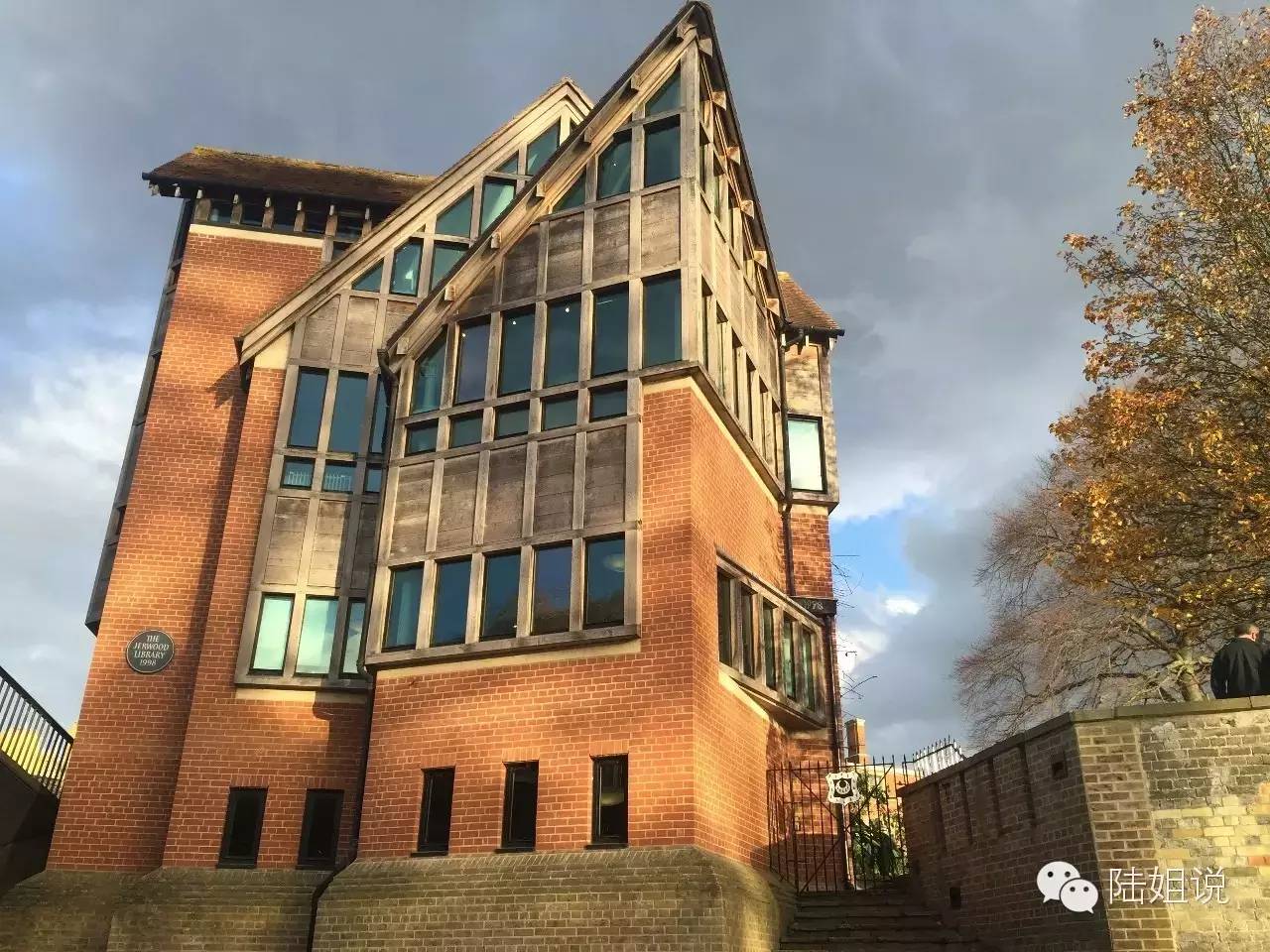 不要让孩子赢在起跑线，输在起跑层-析模界