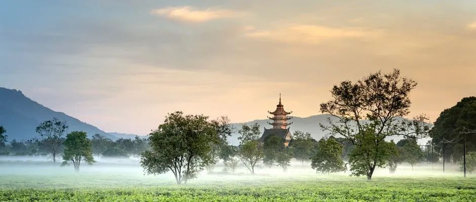 Fluent流固耦合中施加环境压力-析模界