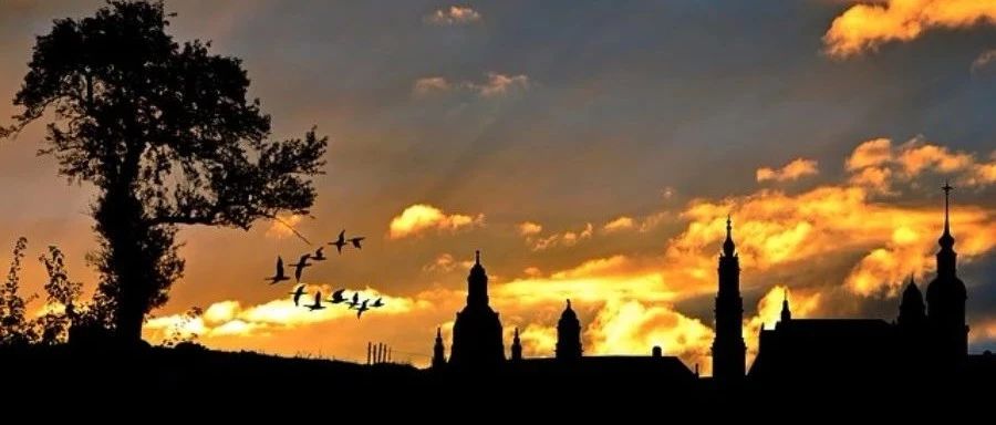 「胡言」壁面函数与近壁面处理-析模界