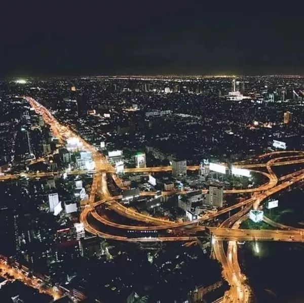 【流固耦合案例】02:柔性挡板3-析模界