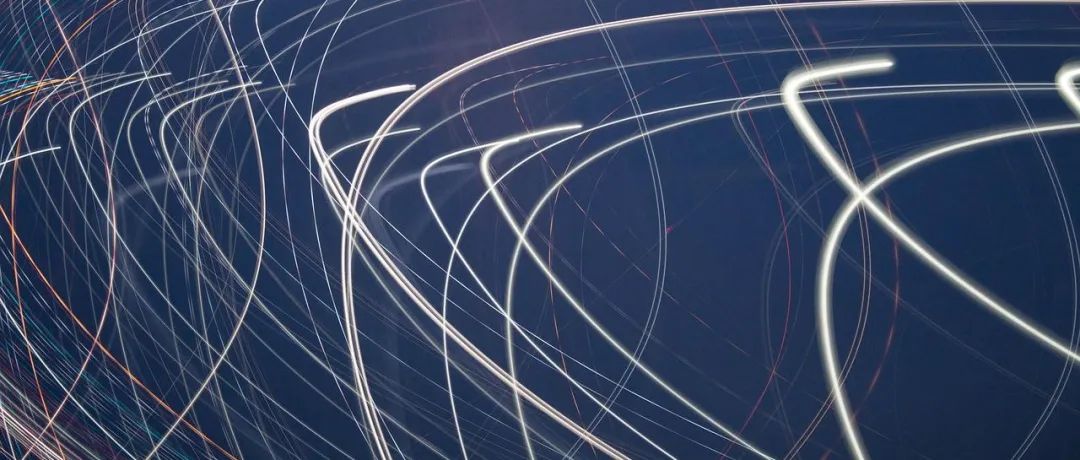 Fluent小技巧｜将内部面修改为Interface-析模界