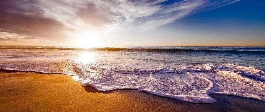 小白学CFD｜16 代数方程组-析模界