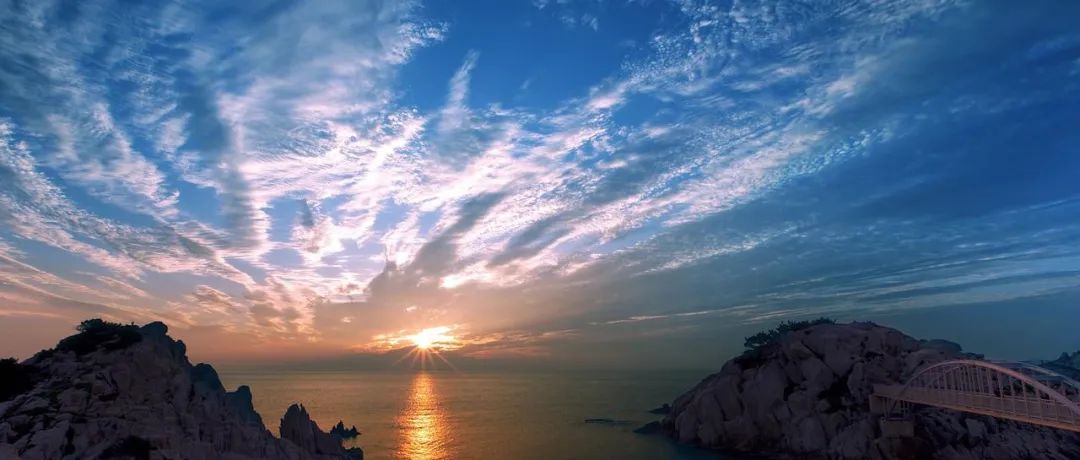 Fluent｜离心压缩机计算-析模界