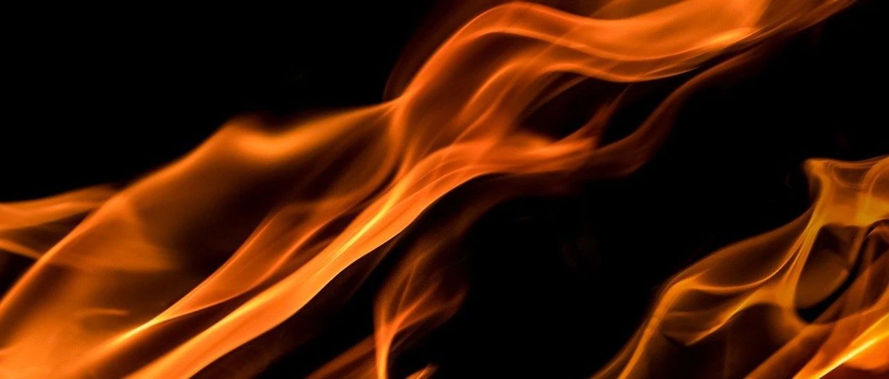 STAR CCM+案例｜小火焰燃烧-析模界