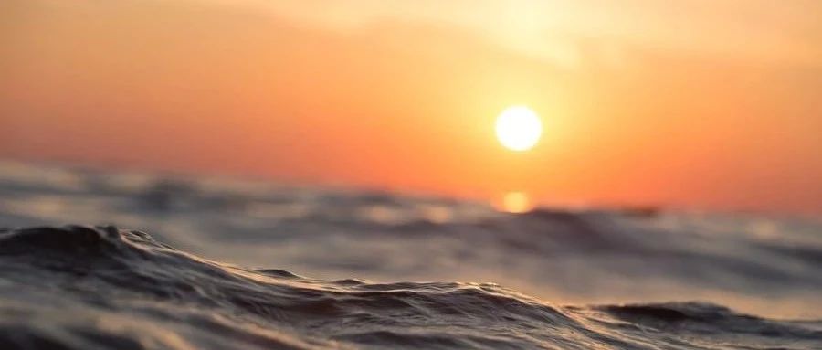 OpenFOAM｜验证04 压力梯度库艾特流动-析模界