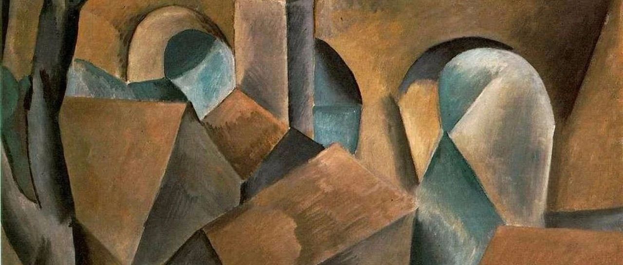 是发现还是误差?-析模界