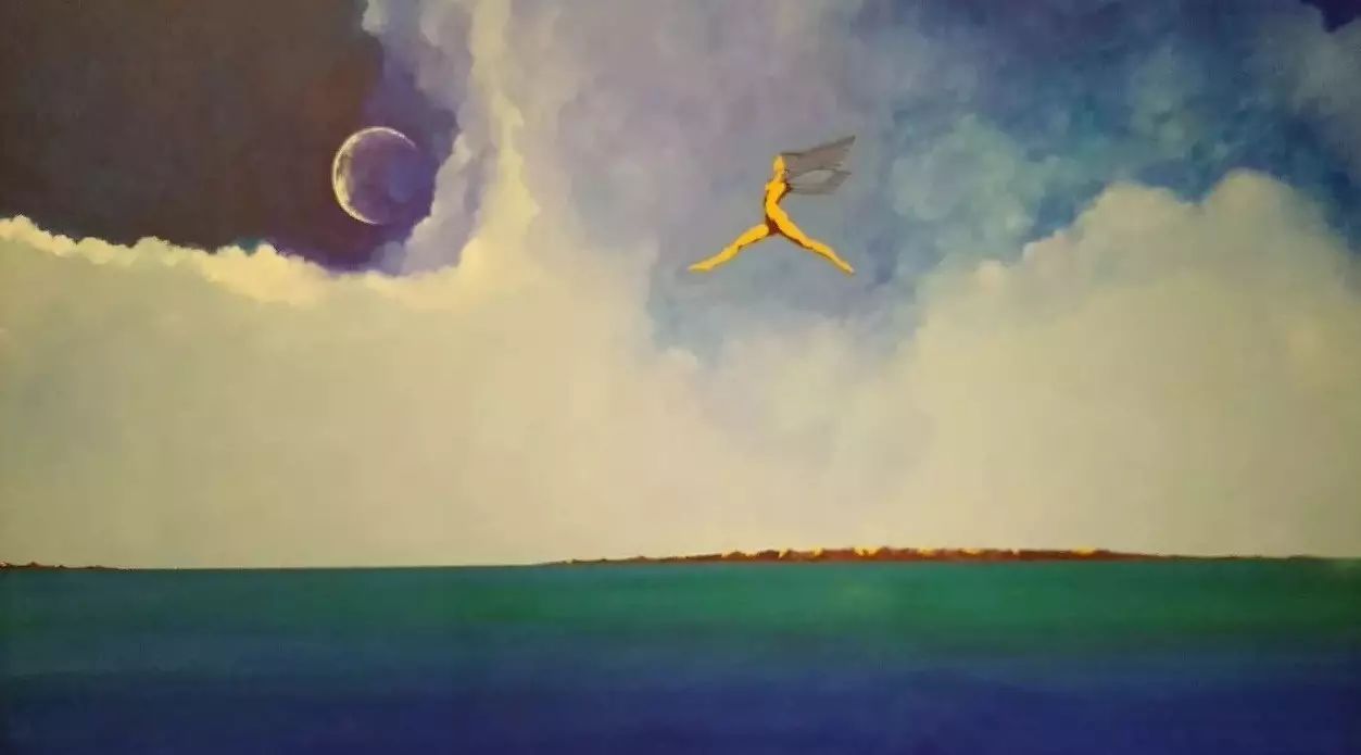 大脑美图秀秀的我多么智慧,只是大家不理解我-析模界