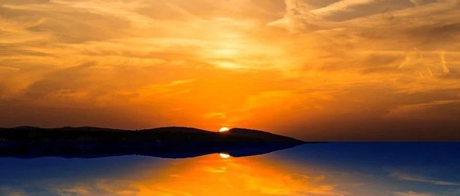 为什么说CFD仿真病毒传播过程很难-析模界