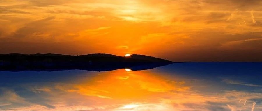 CFX案例|03 卡门涡街-析模界