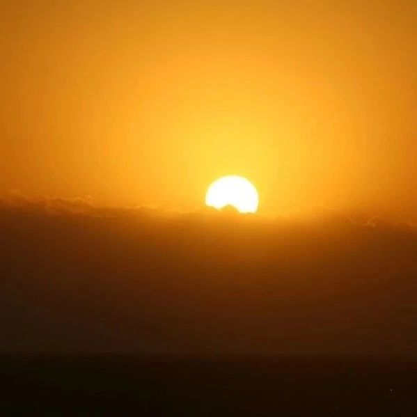 【燃烧案例】04：PDF燃烧[2/2]-析模界