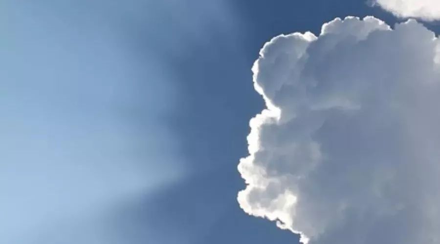 【Fluent案例】17:强制对流(1)-析模界