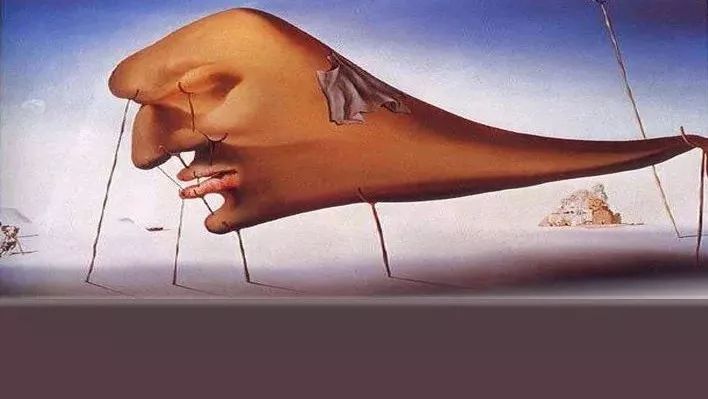 安全的地方打一万块补丁 更不安全-析模界