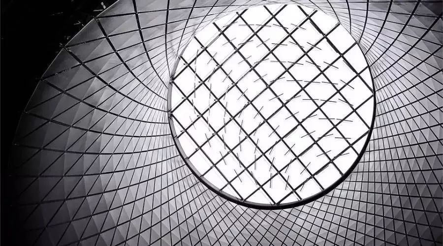 【Fluent Meshing】简介-析模界