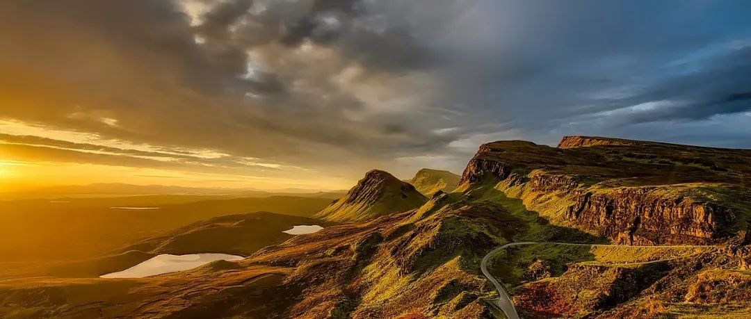 Fluent｜ONERA M6外流场计算-析模界