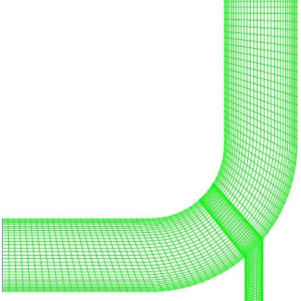 SCDM网格|01 接管-析模界