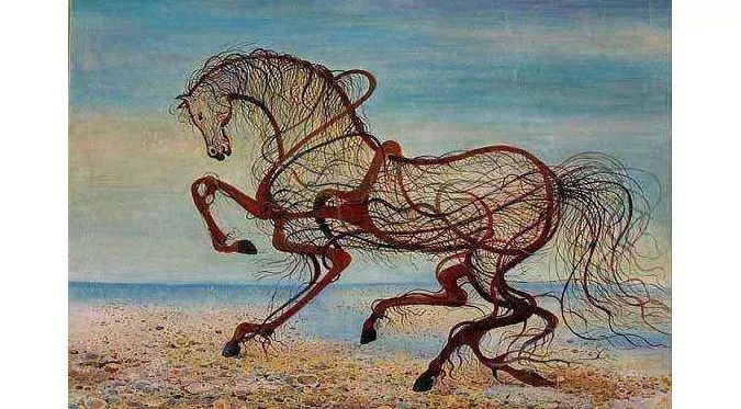 自我评价不精确但是准确-析模界