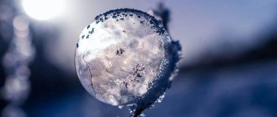 Fluent｜液池蒸发-析模界