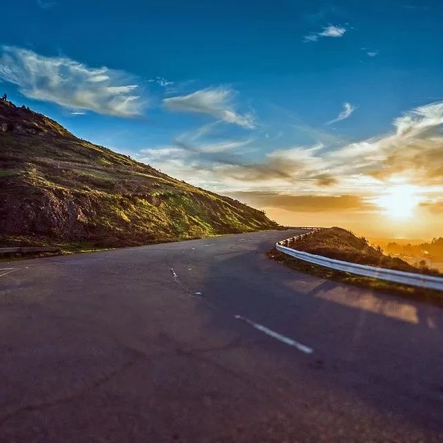 扎心了,老铁!-析模界