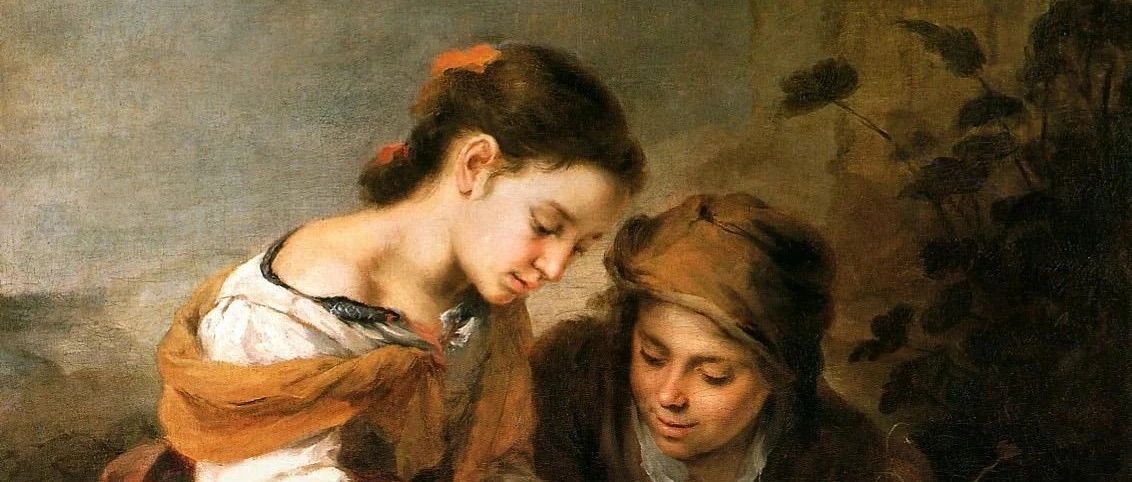 如何给别人提要求不会被骂死?-析模界