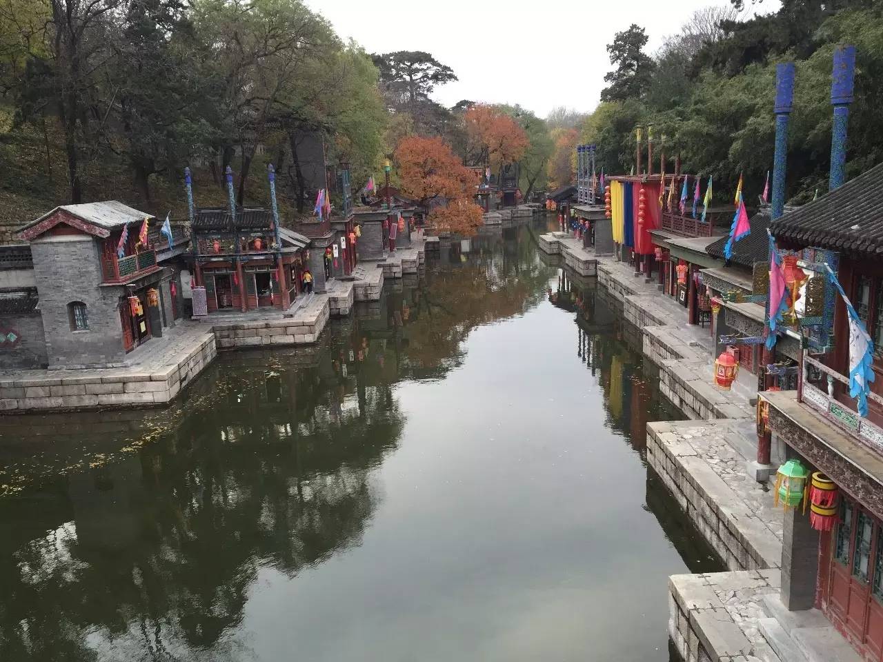 成绩好是为了逃学，逃学是为了学好，这是真的-析模界