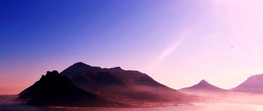 Fluent Meshing基本操作流程-析模界