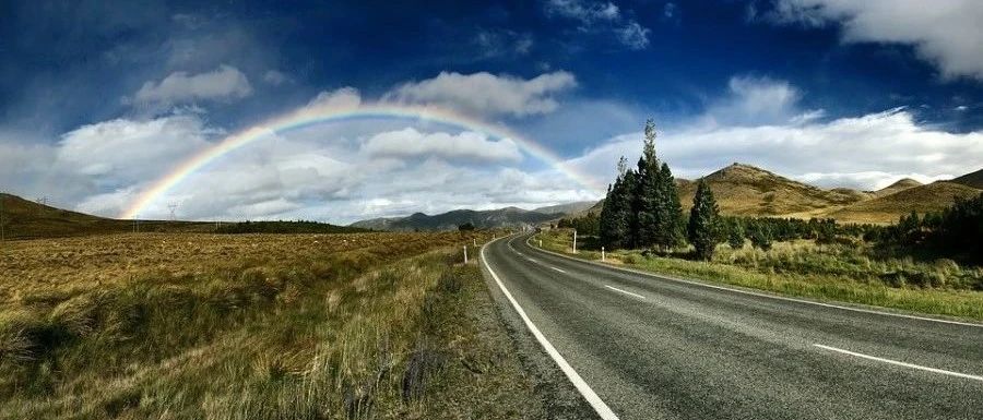 Fluent 并行UDF丨05 消息传递宏-析模界