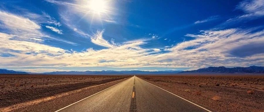 胡言|Fluent湍流模型IV-析模界