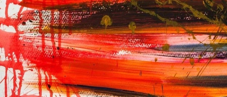 【CFX案例】05：管道中的泊肃叶流动-析模界