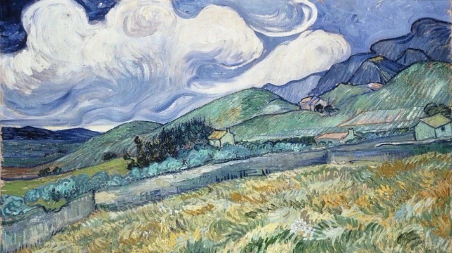 Fluent验证案例22：低压入口的锐缘孔口空化-析模界