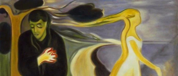 重写实验数据决定了实验价值-析模界