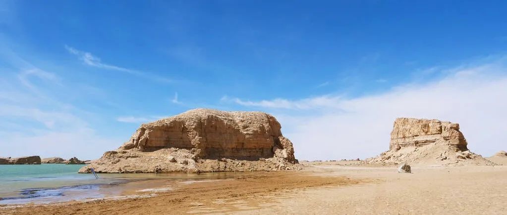 Fluent传热模拟的一些常用技巧-析模界