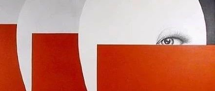 起点与终点对齐 — 把网格与计算结果放在一起看-析模界