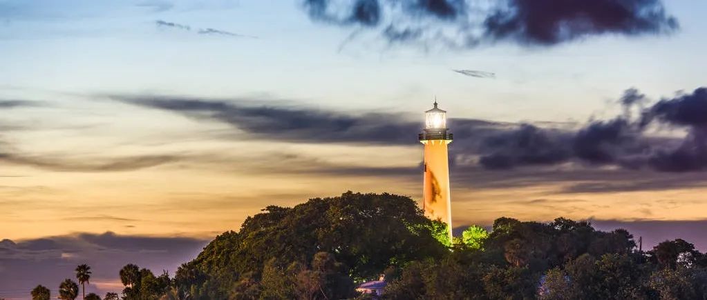 OpenFOAM编程案例｜03 访问网格信息-析模界