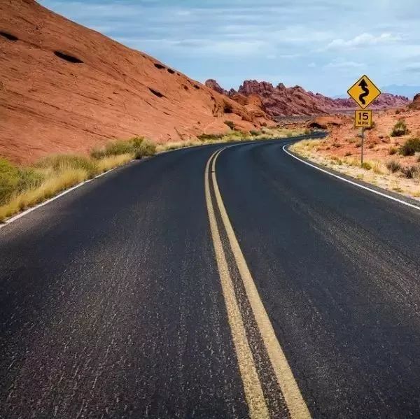 【流固耦合案例】02:柔性挡板4-析模界