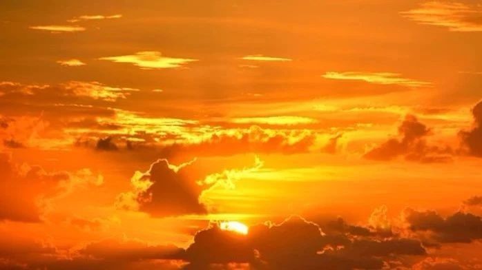 Fluent验证案例28：各向异性导热-析模界